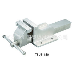�ձ�TRUSCO��ɽ TSUB-150 ���P�̨���Q �C��SUS304̨�Q �����մ�
