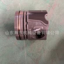 �b�d�C FL953 FL958 FL966 ���� G5342188