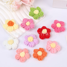 �̎���diyë�������ֹ�����ë����diy�Ʒ���ë���h����ܽ�����