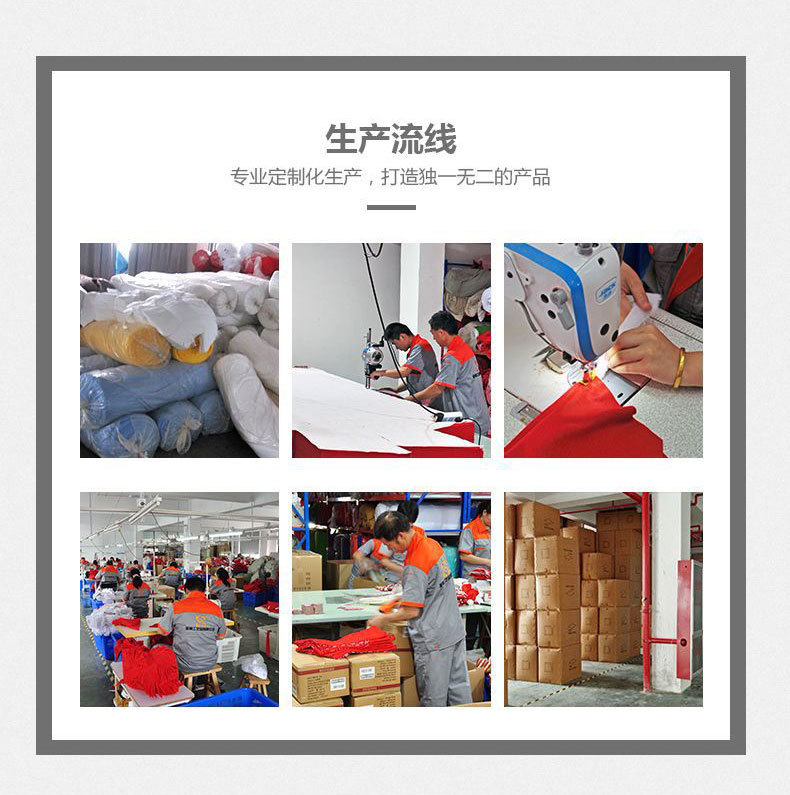 e-_Users_Administrator_Desktop