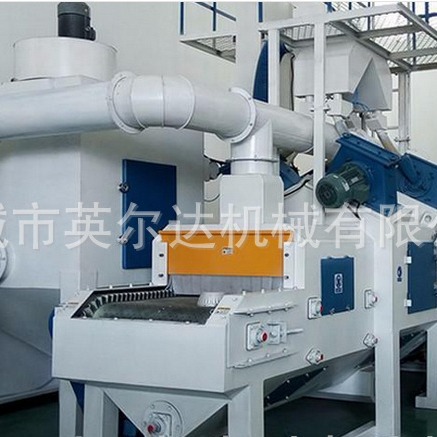 Q6910С���Ĵ�ͨ��ʽ����������4�� Сͨ����ɰ�� ΢����ɰ������