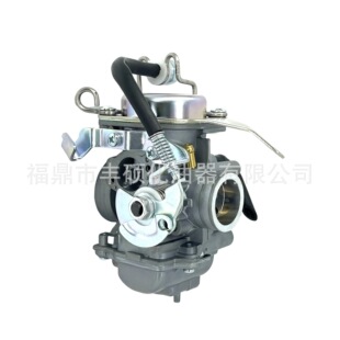 ���l13200-46g11-000�ľStep125��Ӷ���ȦMikuniĦ��܇������