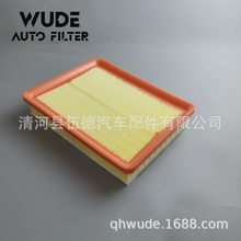 ������ Զ��2.0  ���� PU  ������������ 28113-37101
