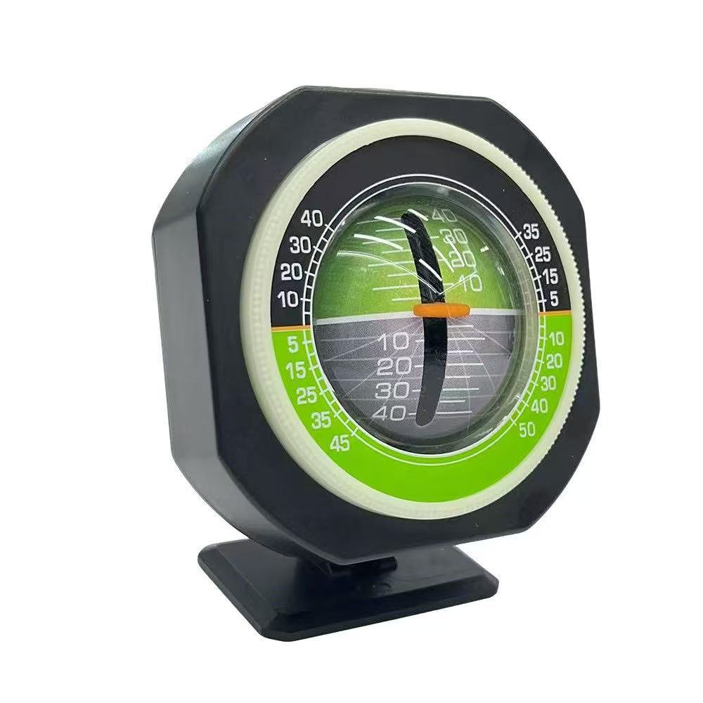 06e7e1bd2f13f6612a321b14fb48bd