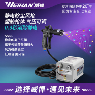 ����WH-4000D���o��x���L�����m�����T�O�䌣�ù��I�o�������