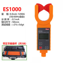 FUZRR���ܟo���ߵ͉��Q��������߉�������׃�Ȝyԇ�xCT�o�����