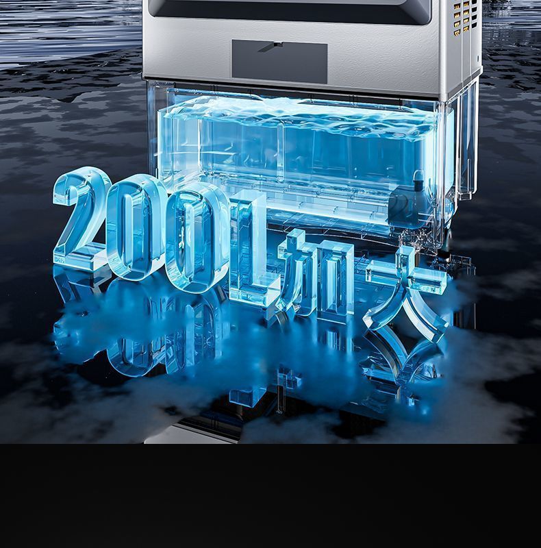 83fa67b8-5a67-406d-85a6-fab1099d5032.jpe