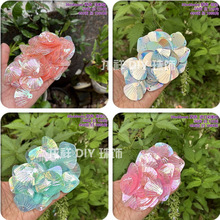 �߲ʻò����~���[�Ųʴ�ؐ��30x40mm�ް���Ƭdiy�~�[β��������Ƭ