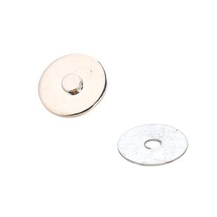 �ιܴſ� 늘OƬ��늴��Կ۷���o�ۃx�����Ì�늴��o���ſ�