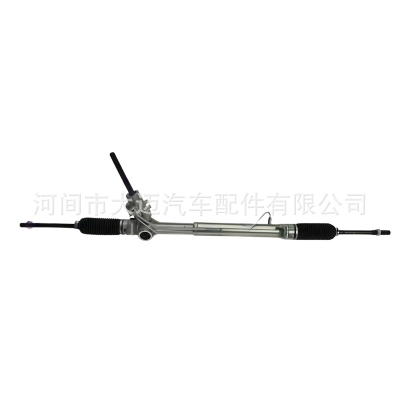 6S7C3551JJ 36050075 36050070 Hydraulic steering gear, suitable for Volvo XC60/V70