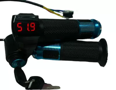 electric car accessories speed – Other Electric Vehicle Accessories