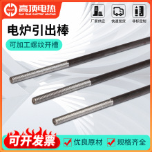 늠tzlFtXߜ늟z͸ߜؼӟzӾ늰