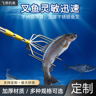 �S�Ҷ�����~�������~��3�X5�Xȫ���ٱ��^䓲���ʽ���~���Ӳ��~
