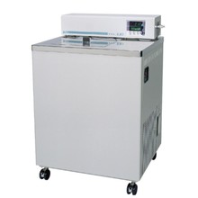 ԭ�S����ֱ�NTHOMAS���R˹TRL-130�ؐ͜a��ˮ�䣨ѭ�hʽ��