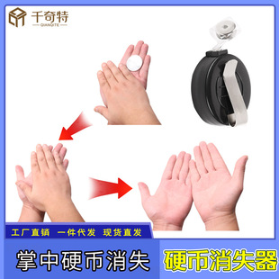 ���]Ӳ����ʧ�� Ӳ����ʧ�g �w�X��Ҋ ���ˌW��ħ�g���� �W�t���