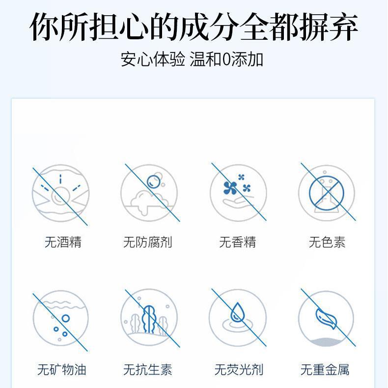 新蓝JMQ暴SO王美容院收腹紧致冻干粉|undefined