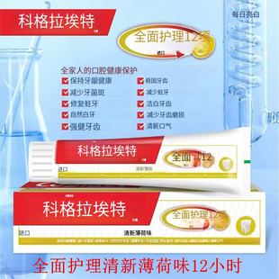 �羳ȫӢ������ݱ����o���X���m���l�坍���X����ζ���¿ښ�ȥ�n