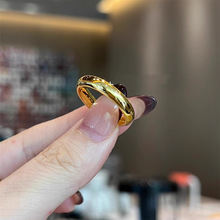 ���q����ʽ�䵭�L���s�r�аٴ������Ȧĥɰ�]����Ů��ָʳָβ��