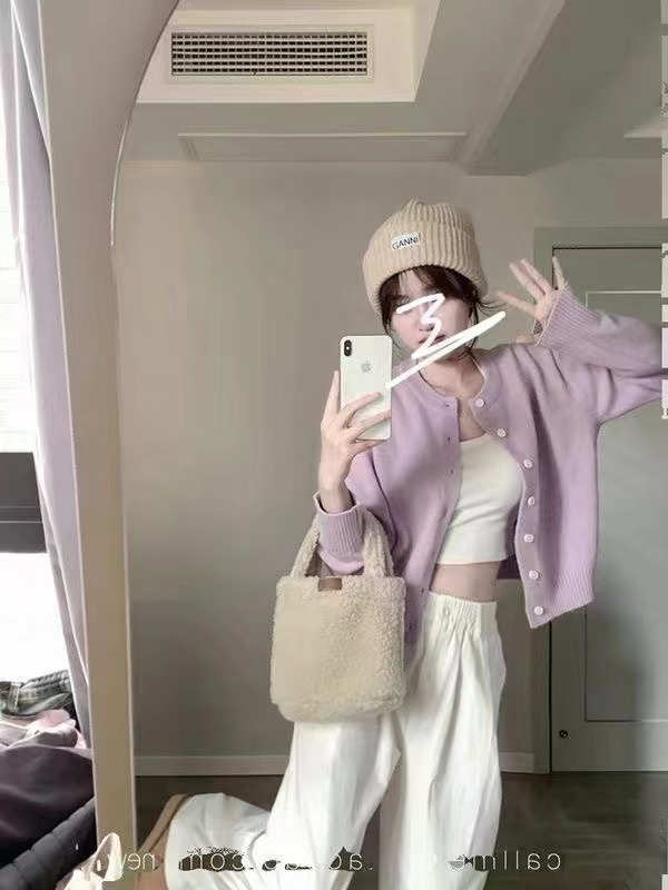 微信图片_20240316162950