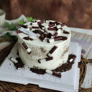 �䟟�����b[�����Ҹן��Һо�ƿ����ְָ��H���������ղ��