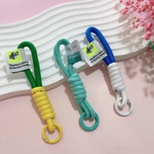 �����������K�֙C�����K�pɫ��Y�r��耳׿۷��G�K����������