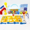 Luxurious storage box, glasses, 288 pieces, deluxe edition