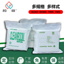 omolIòwS坍ĻR^muv9*9