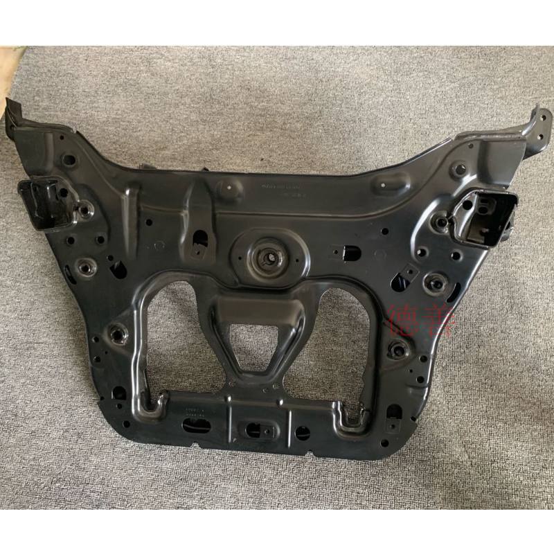 Applicable to Mercedes-Benz 177 A180 A200 A 220 247 B180 B200 B220 B260 front axle rear axle