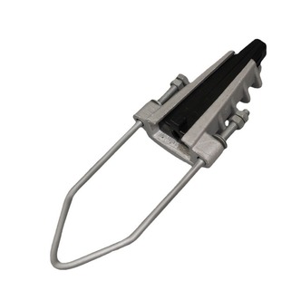 NXJ-2-3�ܿս^������X�Ͻ�Ш���AШ���͏����A�߉��^����