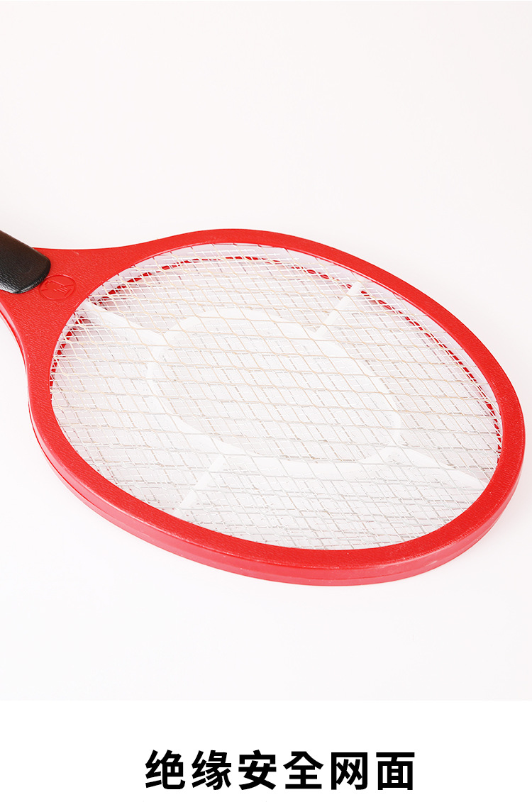 电蚊拍详情页第二款_04