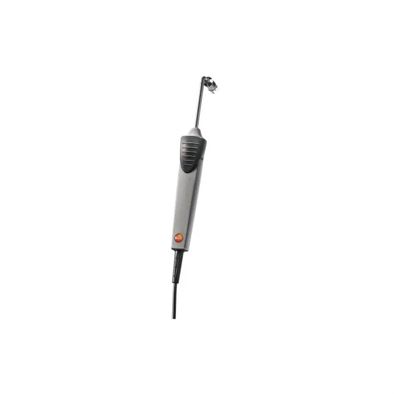 ��ͼtesto925/922�����¶ȿ���������K���ȵ�ż���ܸ߾��ȹ�ҵ��