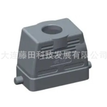 T1310100116-000 T1329160125-000 T1916240163-001