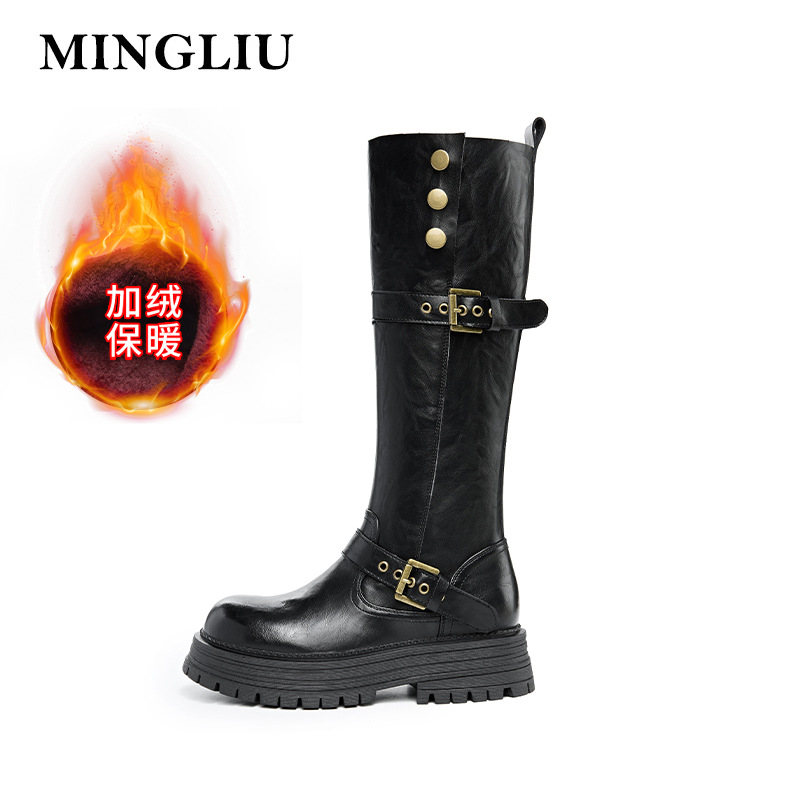 블랙 벨벳 안감