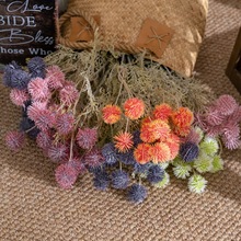 ��÷��S�Ҽٻ�INS�L�Gֲ�����l��c�b��滨�羳��ˇƷMW73779