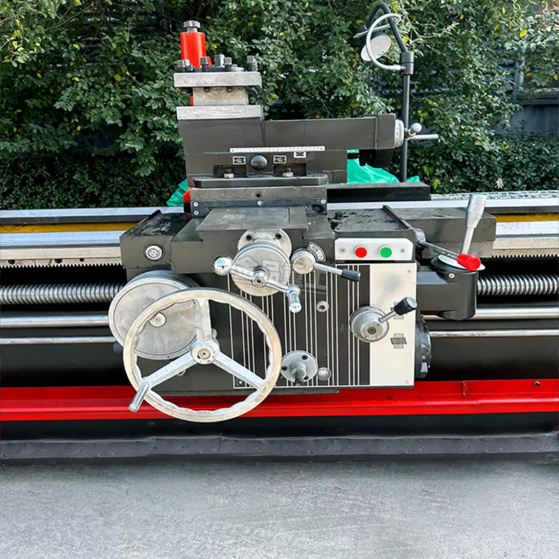 CW6180X4000二 (3).jpg