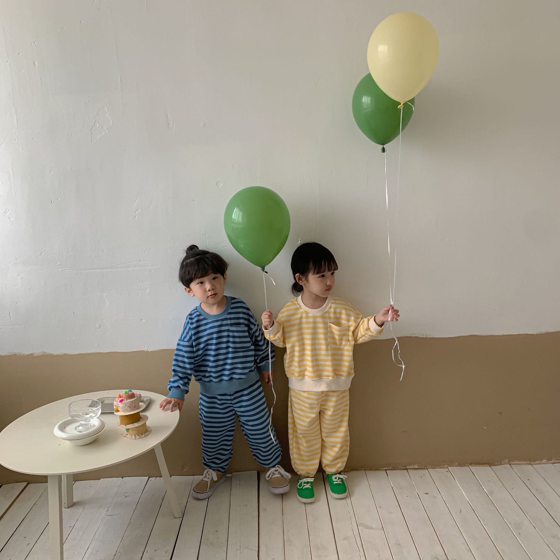 2022-06-17 112832.jpg