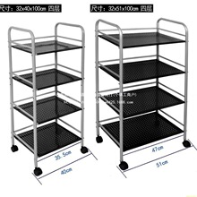 ���x�N���������ػ�偼�ԡ���ռ{�������P�΢���t���߲˼܌Ӽ�