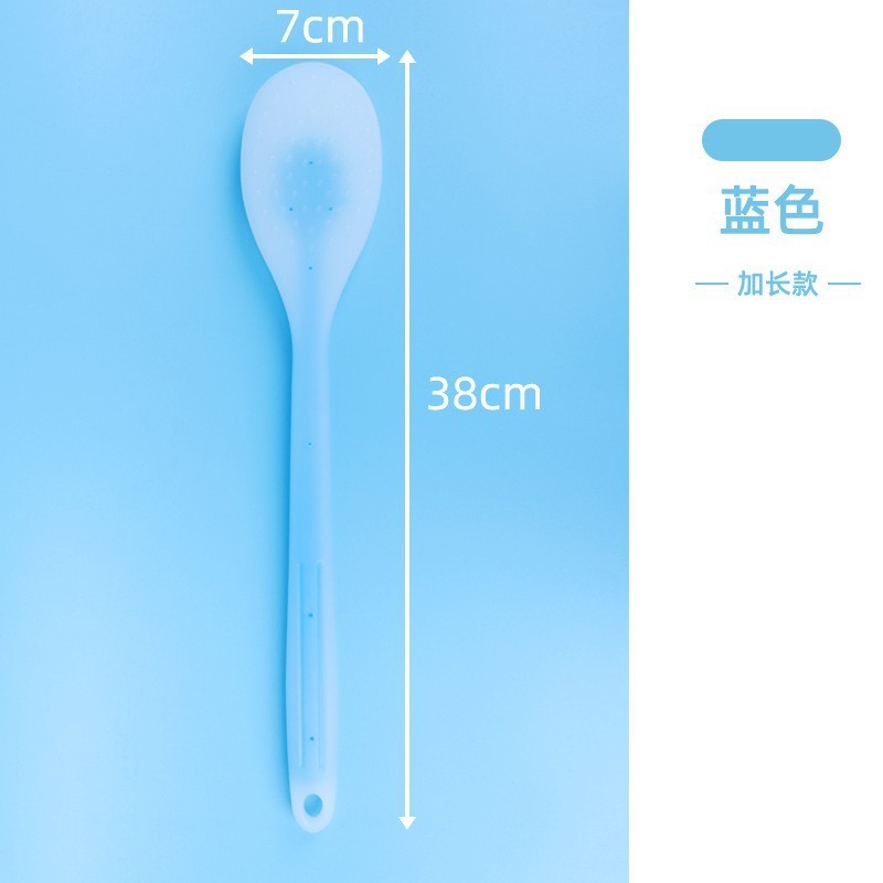 経絡掻き板を長くたたいて、手のひらの養生をたたいて、足の神器をたたいて、肩の首をたたいて棒のシリカゲルの卸売りをします。|undefined
