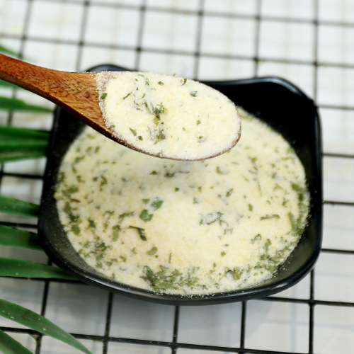 Parsley Garlic Salt Parsley Crushed Sea Salt Garlic Powder Black Pepper Pasta Light Companion Home Mix Seasoning