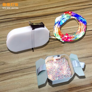 �_�w������ һ�wʽ�YƷ��led늳��_�P�����Ԅ����� �Y���b�