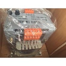 ׃TDB-800-25/ݿ׃/ָʾ׃  F؛