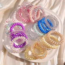 �nʽ��Ů��Ʒ�|����ҬҬ���c�Ԓ���������°ٴ��ճ��l�K�lȦŮ