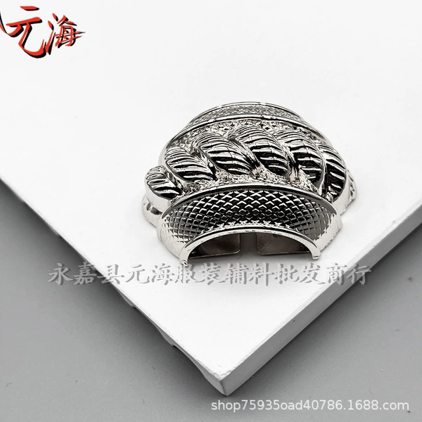 37*25* inner hole 17MM white