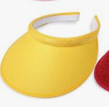 Sombrero de algodón y lino sombrero de copa vacío para hombres y mujeres sombrero de primavera y verano sombrero de padres e hijos sombrero de niños sombrero de padres e hijos sombrero de copa vacío