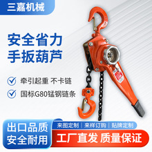 朗l�ְ���J0.75��1��2��9��10���S���N�ƶ���