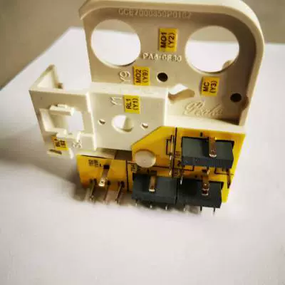 Автоматический выключатель Eaton Muller PL10-C25/3 для распределения питания, защита, 294419