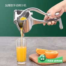 Ӻքե֭C֭Dʯ֭Dե֭