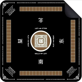 鼠标垫;地垫;键盘手托