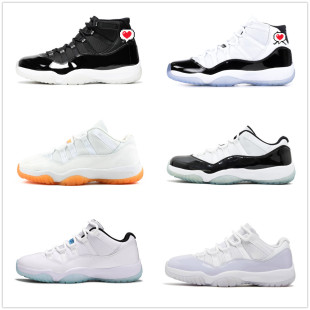 AJ11��Ь��ħ��2.0���۝M���Ǵ��@����ŮЬ��11ȫ�̵��ڼt�@��