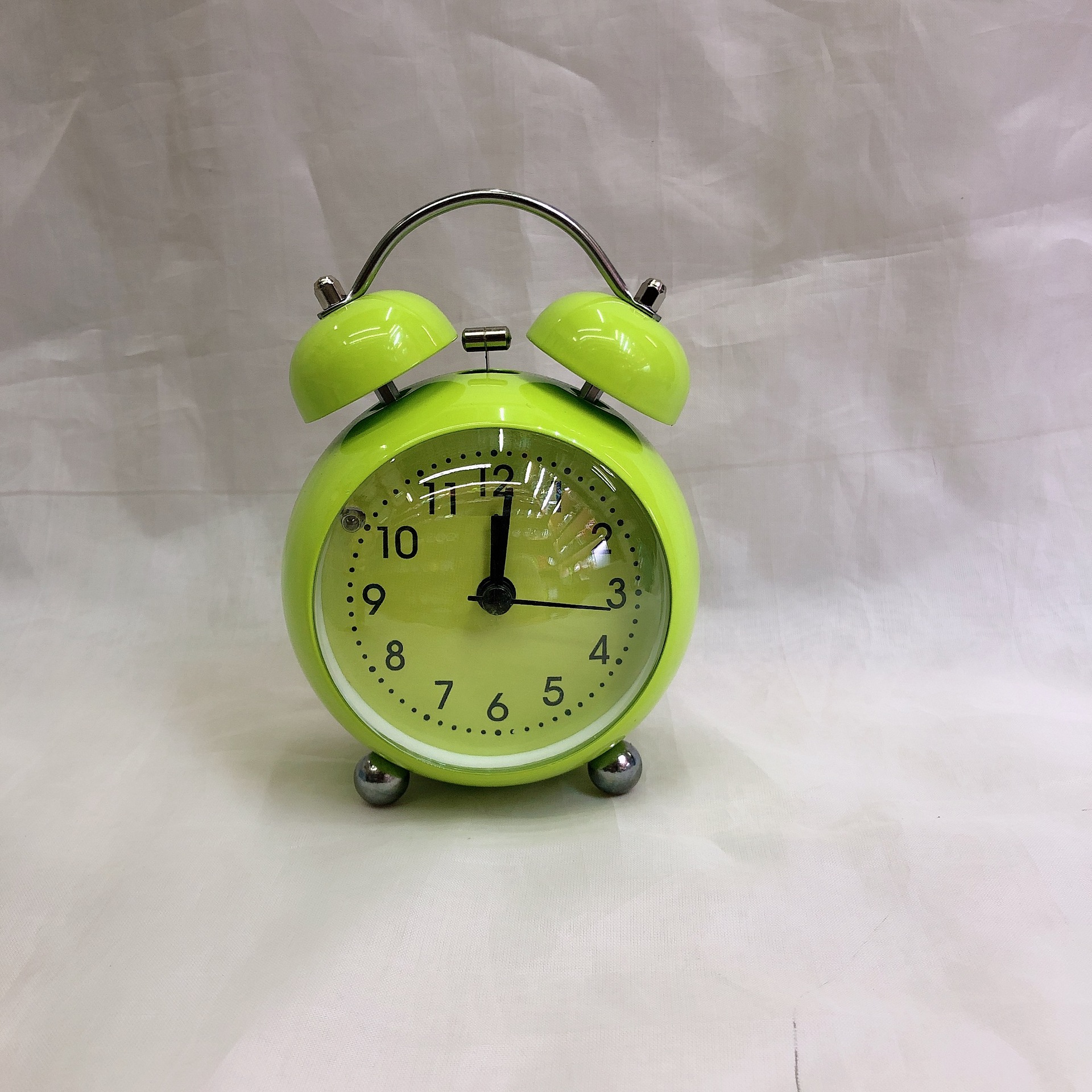 IMG_5176(20210613-130810)